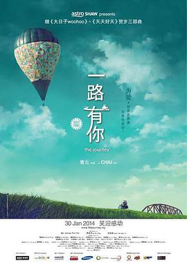 嫩草免费视频